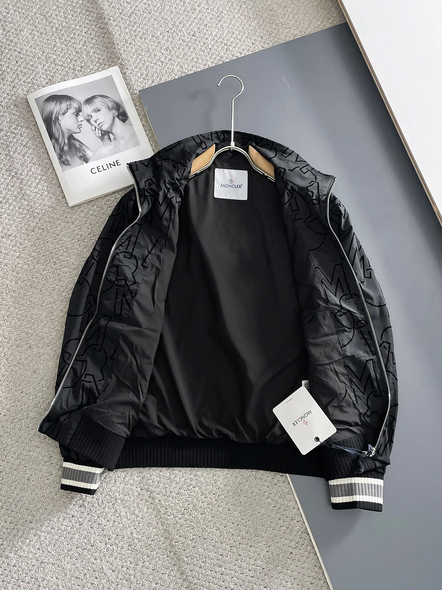 2026 New Arrival ， ‼ ， ， ， ， ， ， ！ ！ 、 ！In Stock Sizes：M ～ XXXL